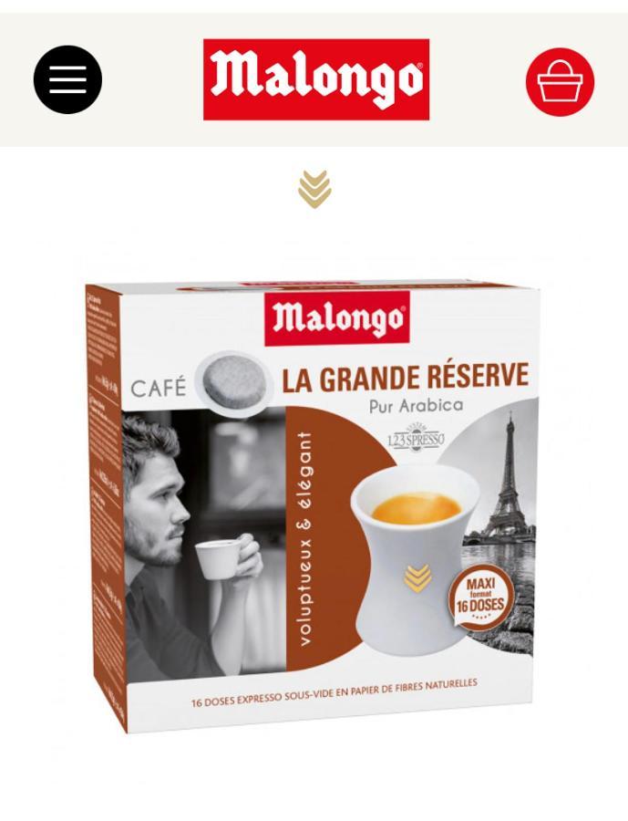 Maison Pyrenees Saint-Aventin Eksteriør billede